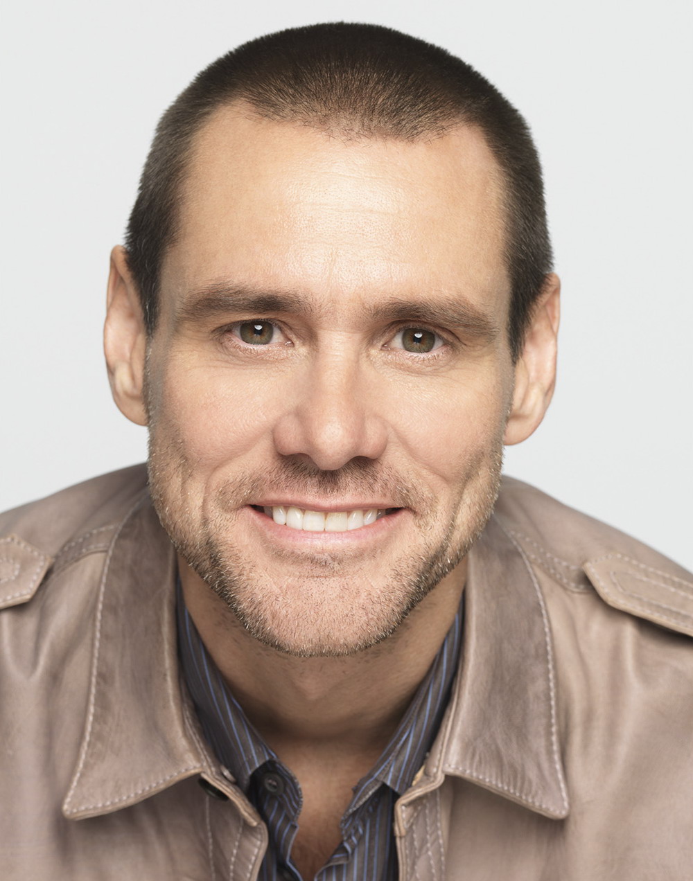 carrey271