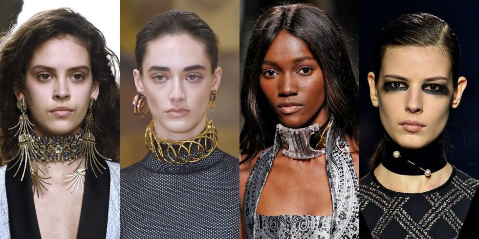 choker-laimou-2016-2017-trend-2