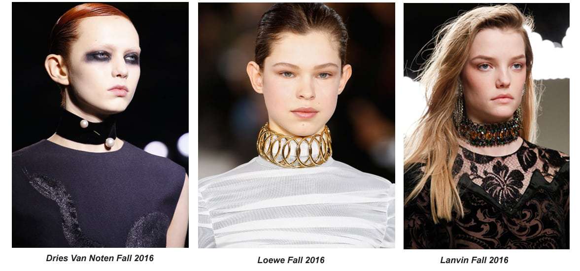 choker-laimou-2016-2017-trend-3