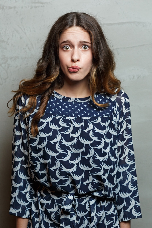 danai-vasilopoulou-people-177-romaios-k-ioulieta-7