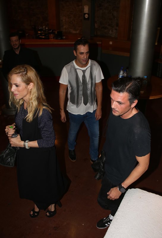 doreta-paapdimitriou-alex-frantzolini-2