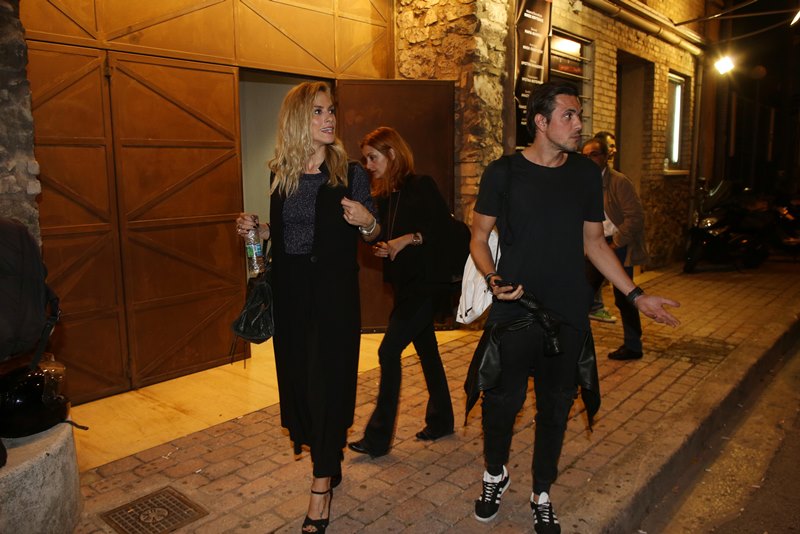 doreta-paapdimitriou-alex-frantzolini-3