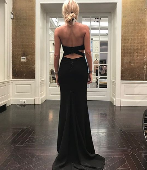 doukissa-wedding-outfit-2