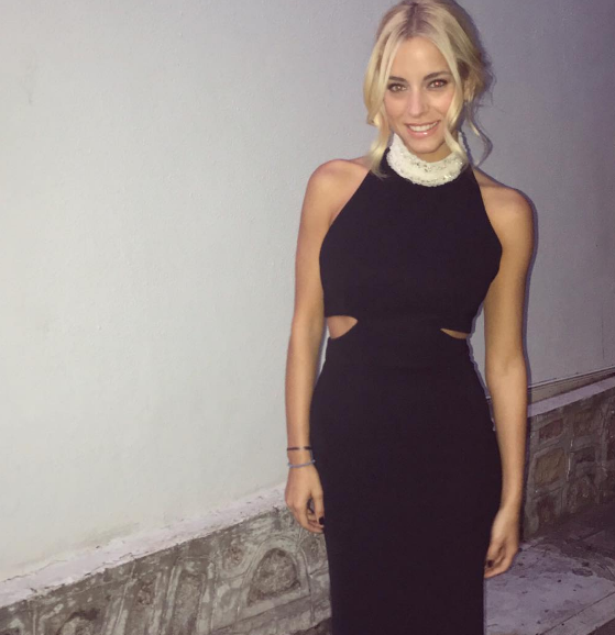 doukissa-wedding-outfit