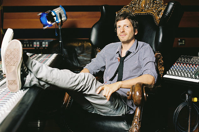 dr-luke-press-2014-650