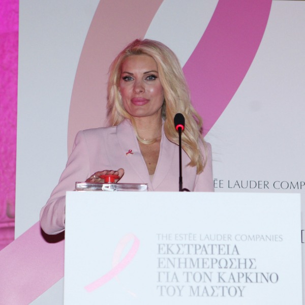 eleni-menegaki-homepage-image