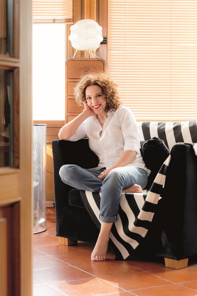 eleni rantou people 122 (5)