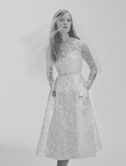 elie-saab
