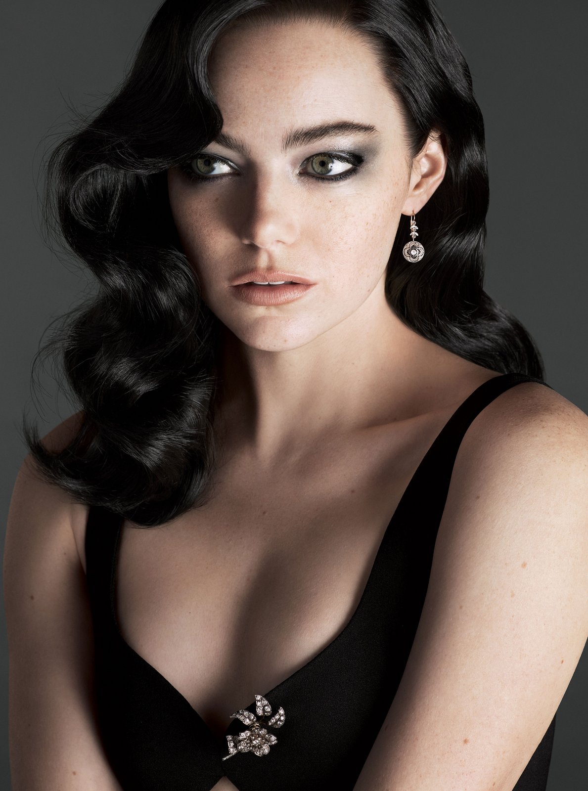 emma stone november 2016 vogue cover 04