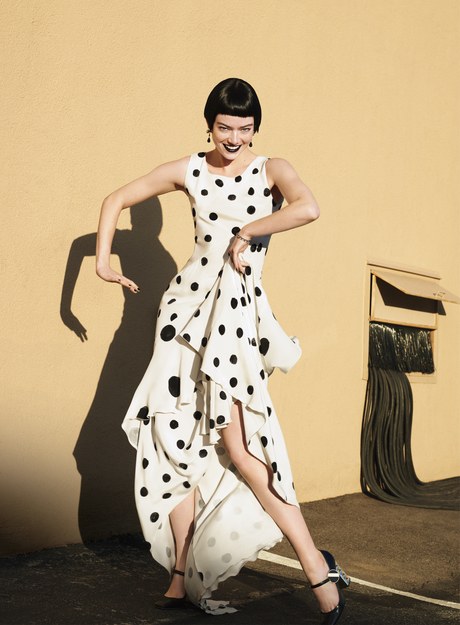 emma vogue