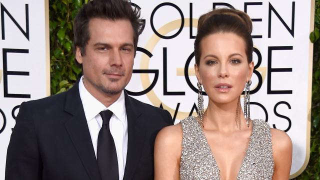 beckinsale husband