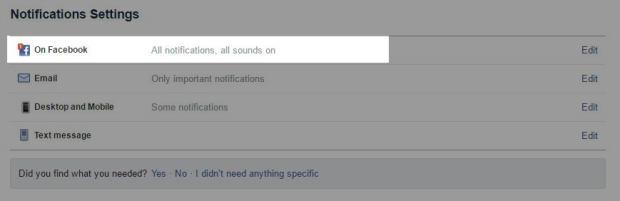 facebook4
