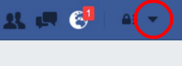facebook5