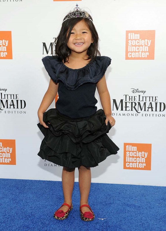 famous kids people 177