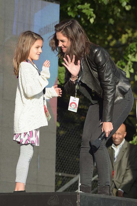 famous kids people 177