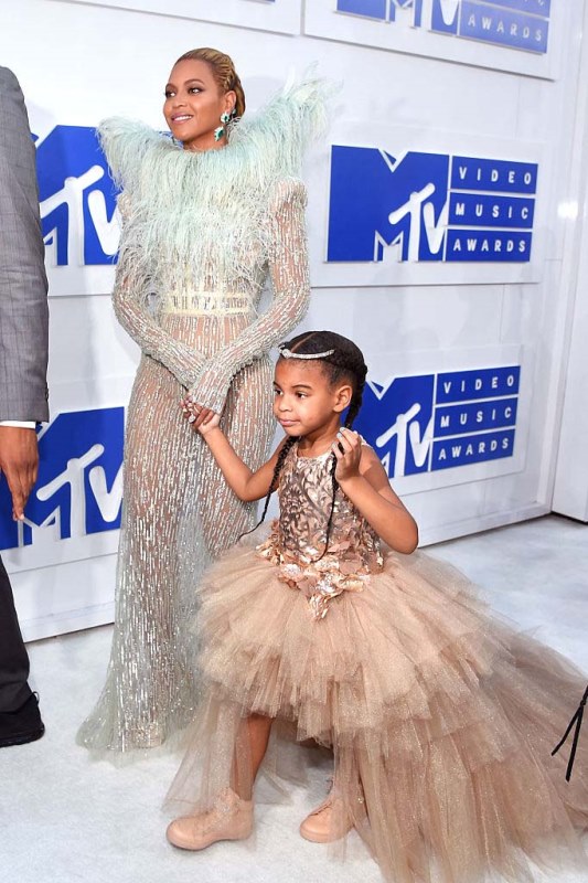 famous kids people 177