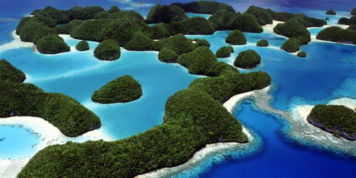 galapagos-2-thumb-large-700x350