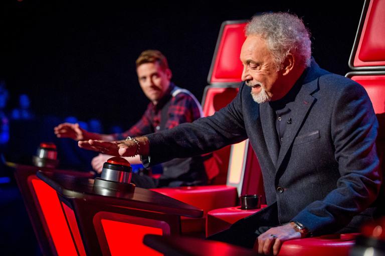 gallery_the-voice-ricky-wilson-tom-jones