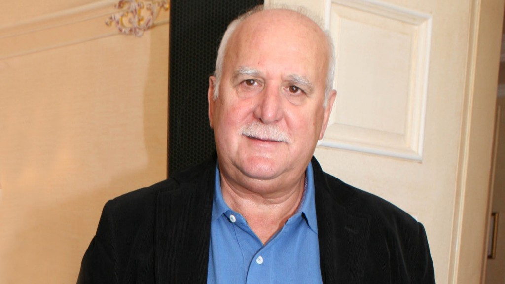 gpapadakis-to-xastouki-pou-ton-stelnei-dikastirio-w_hr-1024x576