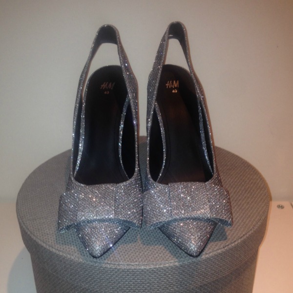 hm-glitter-homepage-image