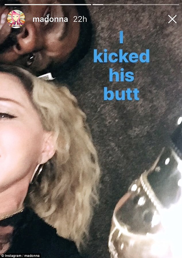 idris-elba-madonna2