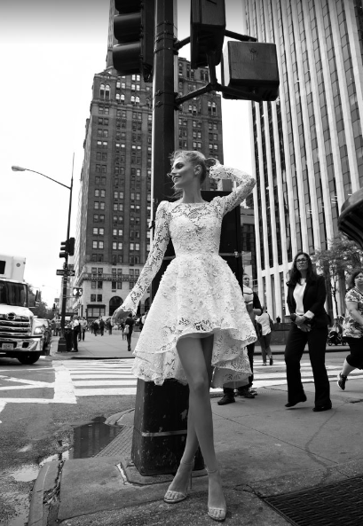 inbal-dror
