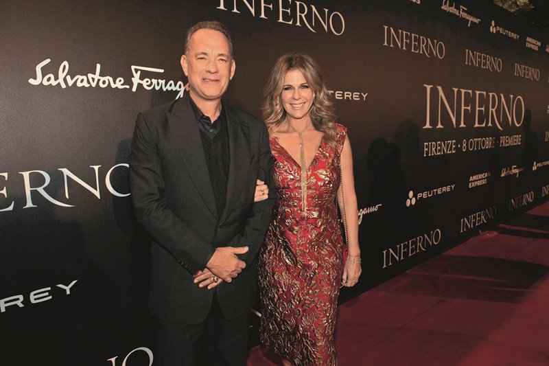 INFERNO