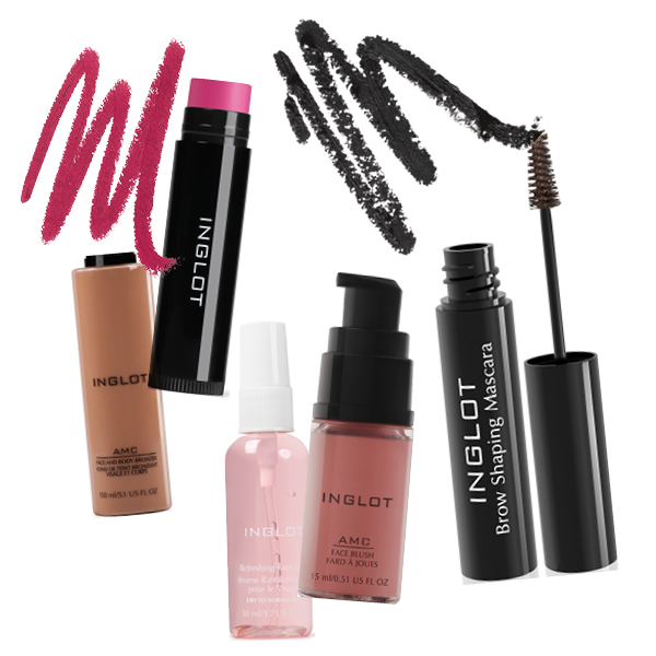 inglot