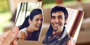 inspireyourlife_life-after-divorce_460x230