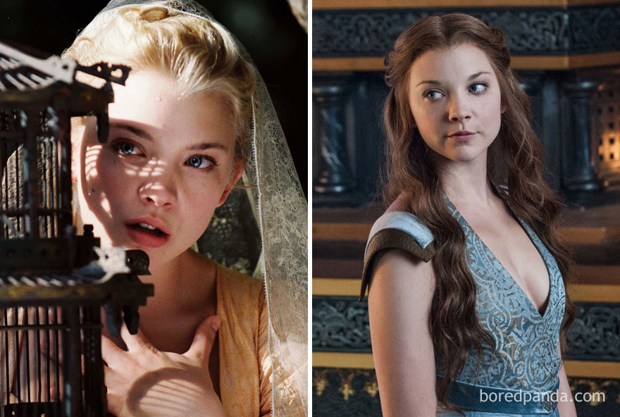 ithopoioi-game-thrones-tote-tora-12