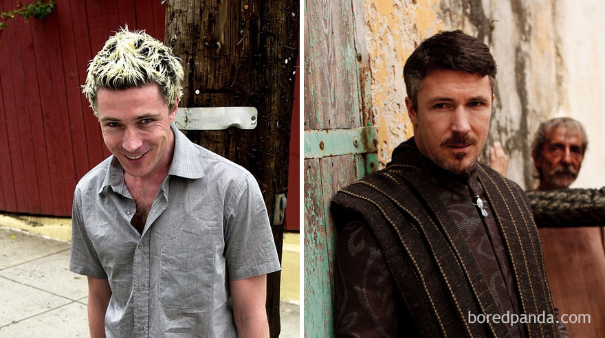 ithopoioi-game-thrones-tote-tora-14