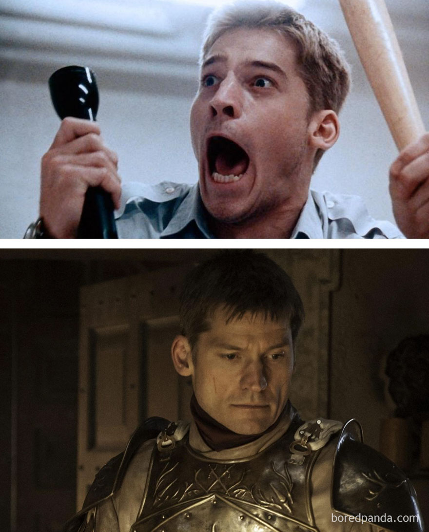 ithopoioi-game-thrones-tote-tora-24