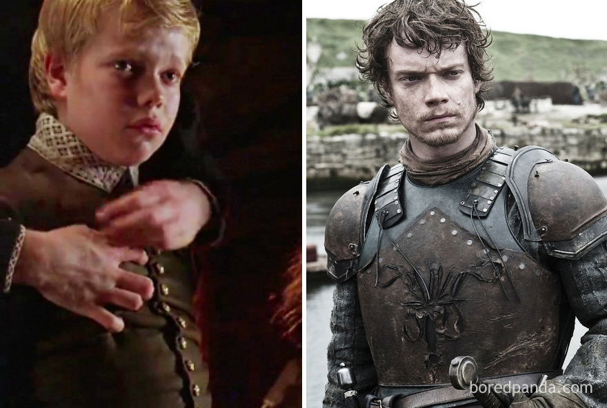 ithopoioi-game-thrones-tote-tora-25