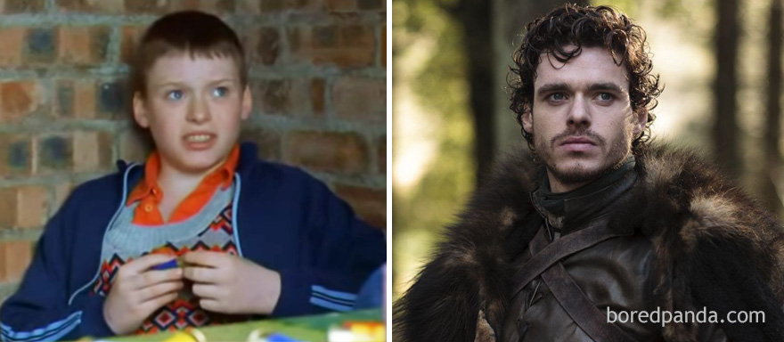 ithopoioi-game-thrones-tote-tora-29