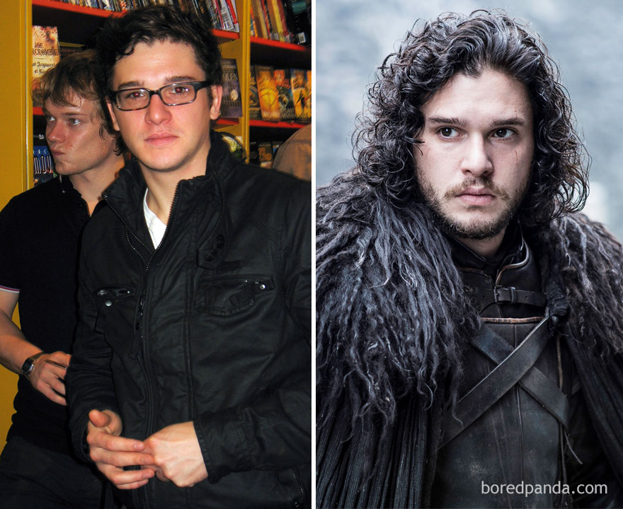 ithopoioi-game-thrones-tote-tora-3