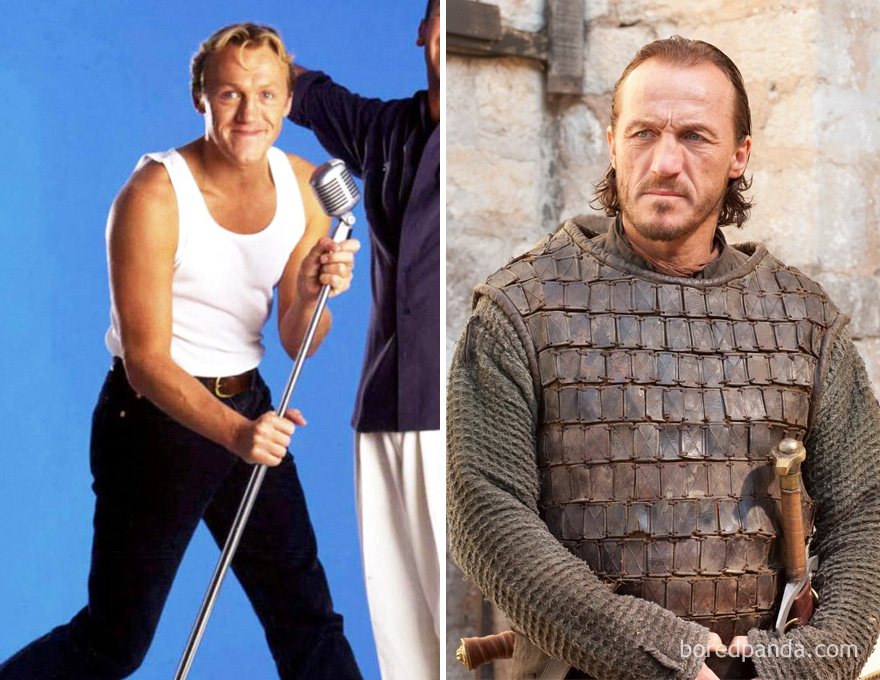 ithopoioi-game-thrones-tote-tora-31
