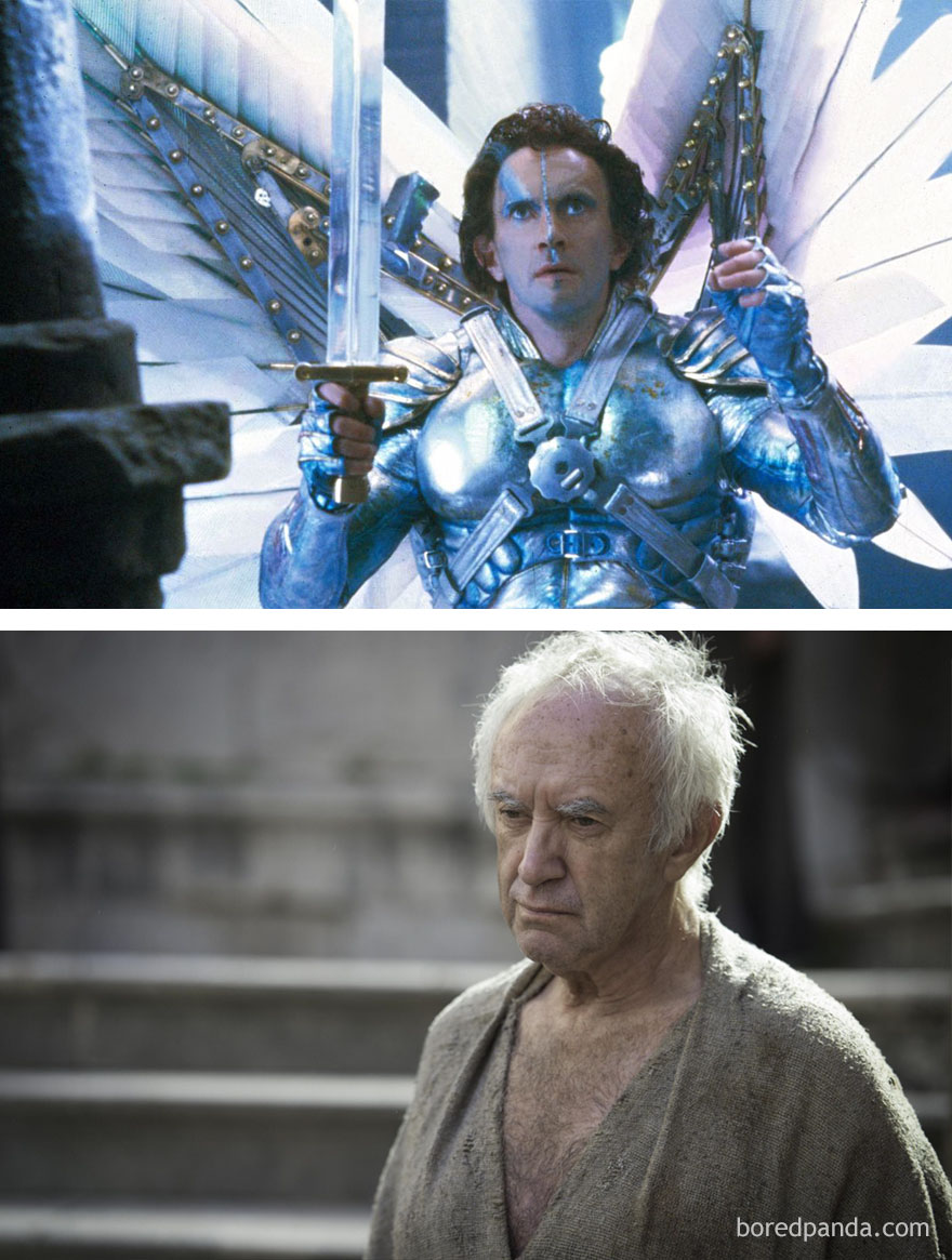 ithopoioi-game-thrones-tote-tora-32