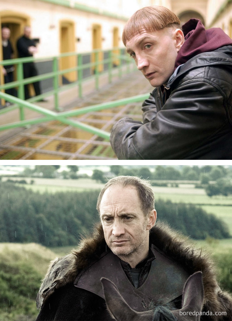 ithopoioi-game-thrones-tote-tora-38