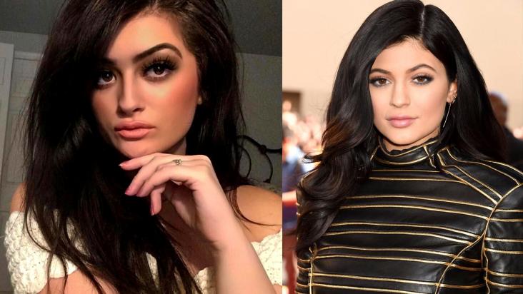 jenner-doble-famosos-14