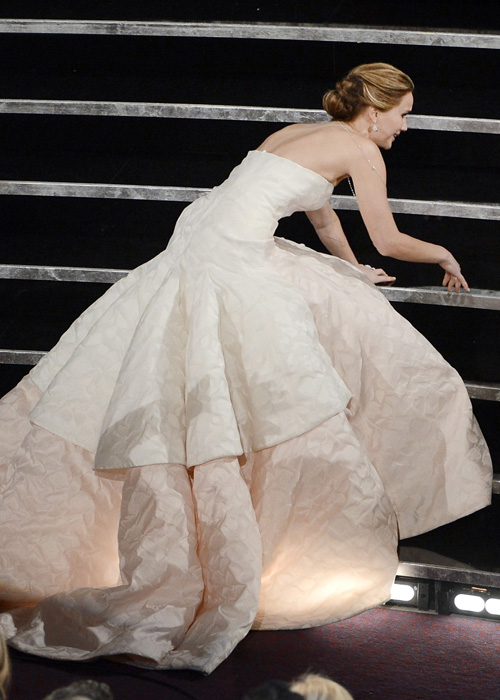 jenniferlawrence