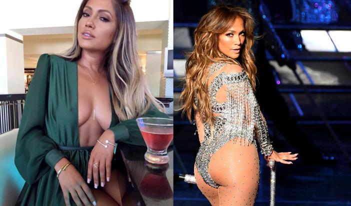 jlo-doble-famosos-13