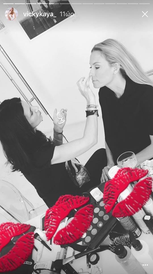 kagia-shopping-star-5