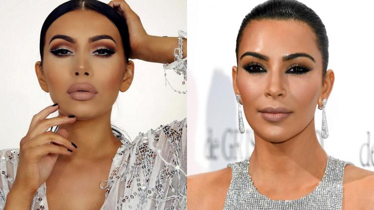 kardashian-doble-maquilladora-famosos-18-1