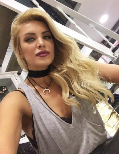 katerina-kainourgiou-386x500