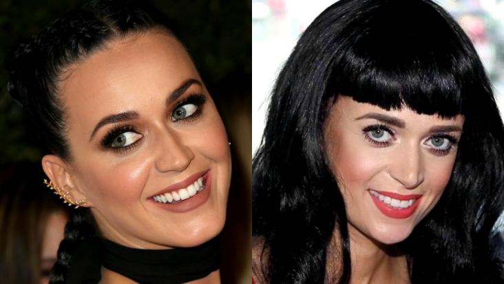 katy-perry-francesa-brown