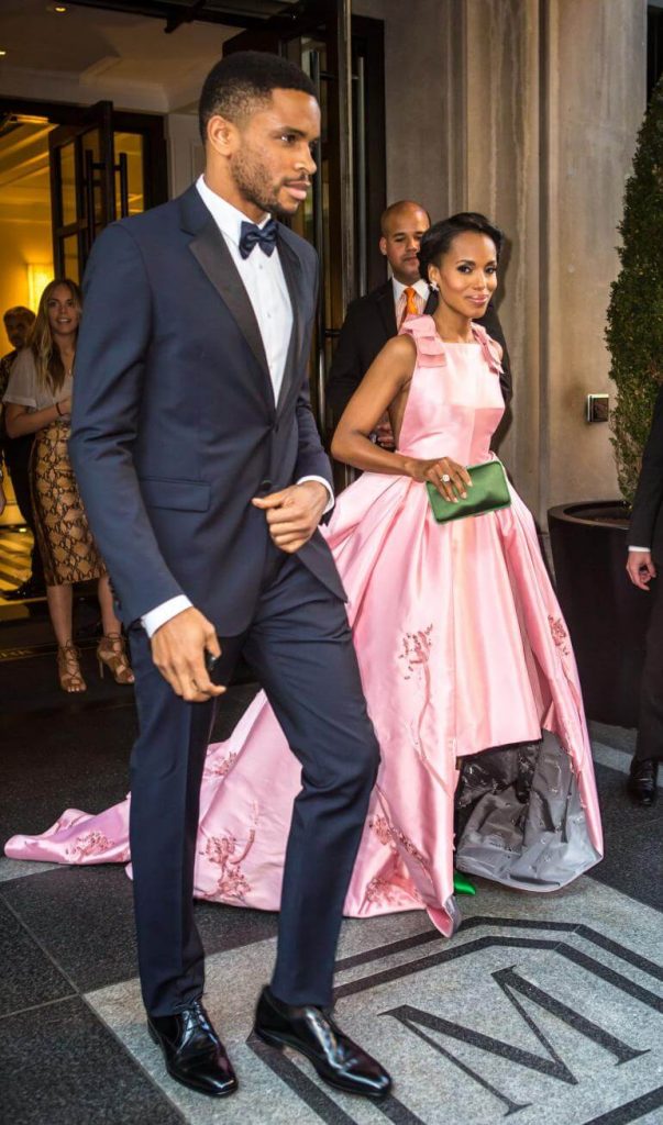 kerry-washington_0