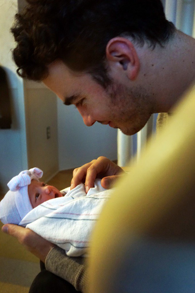 kevin-jonas