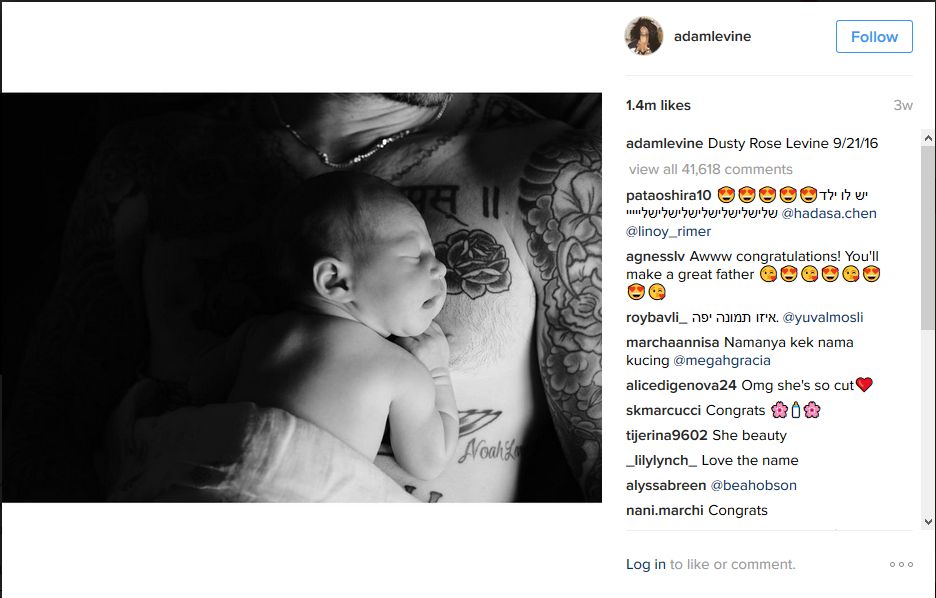 levine-tweet