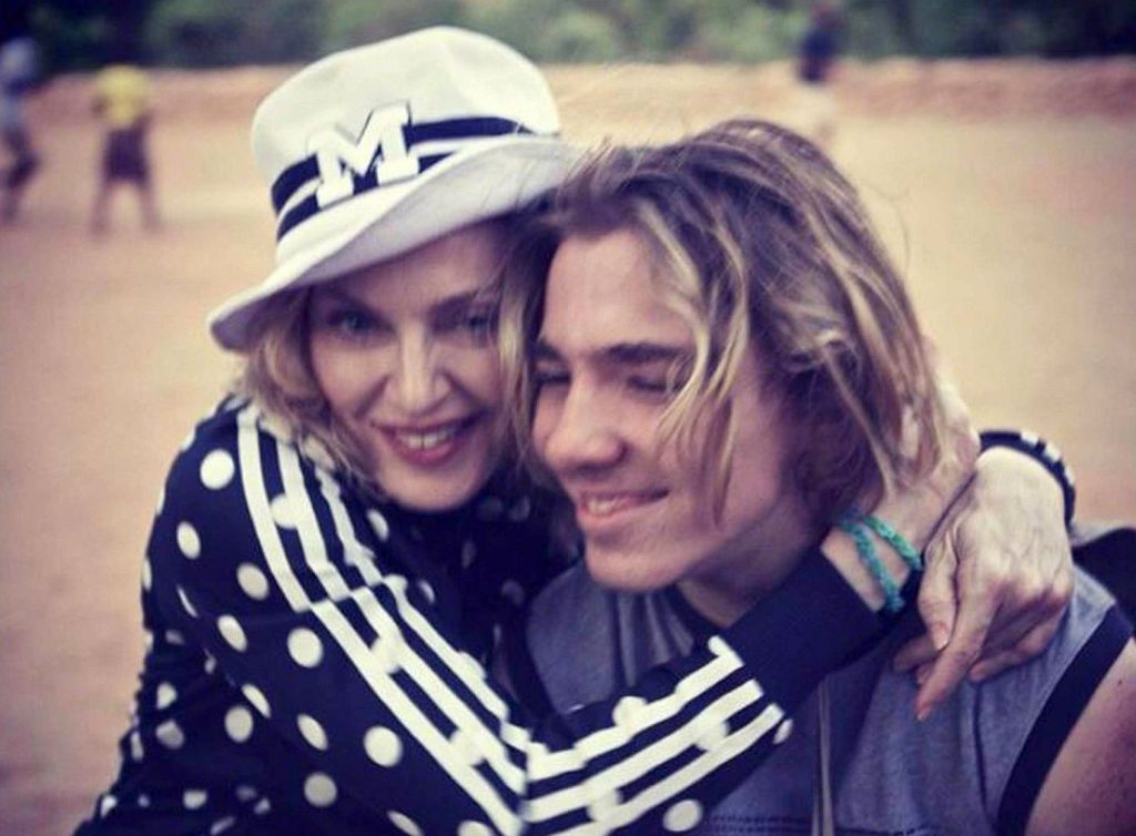 madonna-rocco