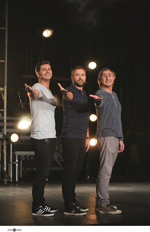 "Mamma mia" το χειμώνα στο "Ακροπόλ" - Σελίδα 22 Mama-mia-people-177-3
